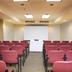 Sala konferencyjna