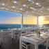 Restauracja