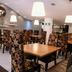 Restauracja