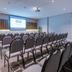 Sala konferencyjna