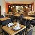 Restauracja