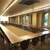 Sala konferencyjna