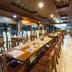 Restauracja