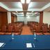 Sala konferencyjna