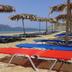 Plaża