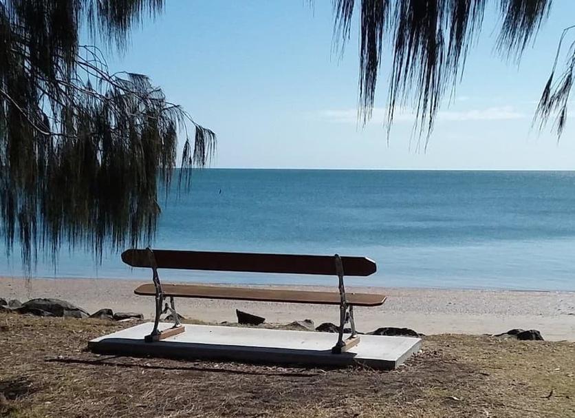 Plaża Zdjęcie