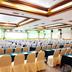 Sala konferencyjna