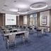 Sala konferencyjna