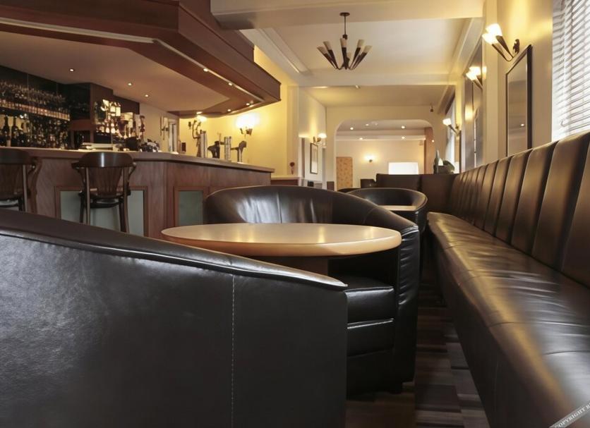Bar Zdjęcie