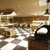 Restauracja