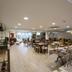 Restauracja