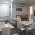 Restauracja