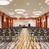 Sala konferencyjna