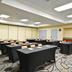 Sala konferencyjna