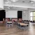 Sala konferencyjna