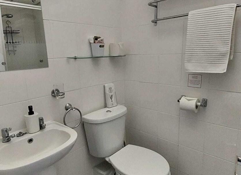 Łazienka Zdjęcie