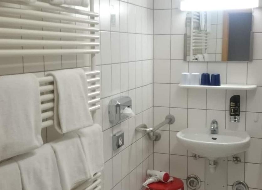 Łazienka Zdjęcie