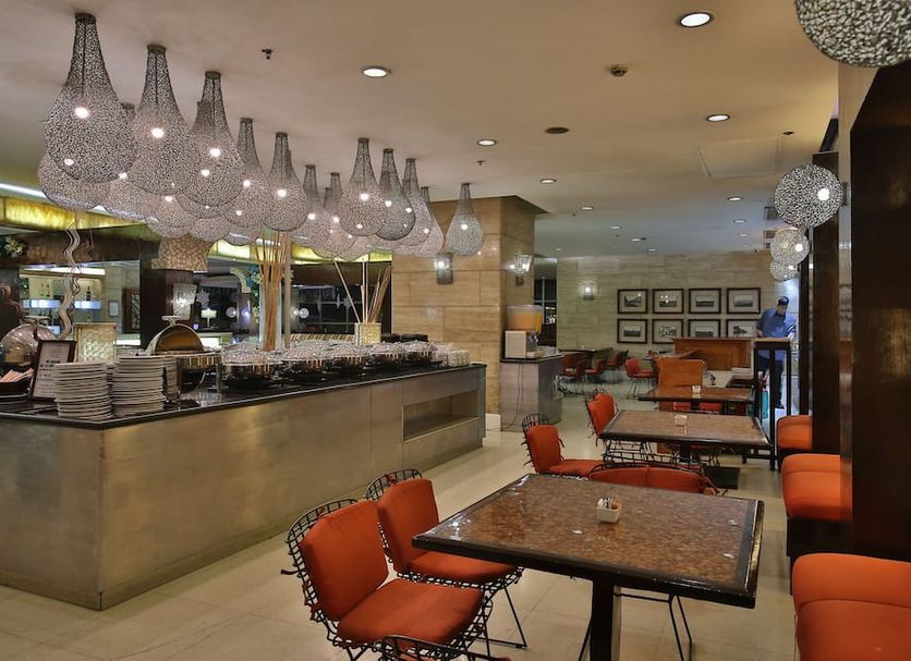 Bar Zdjęcie