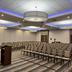Sala konferencyjna