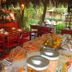 Restauracja
