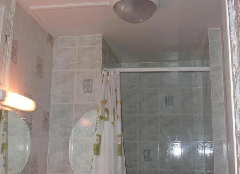 Łazienka Zdjęcie