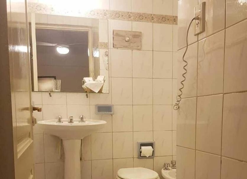 Łazienka Zdjęcie
