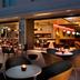 Restauracja