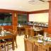 Restauracja
