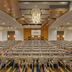 Sala konferencyjna