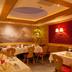 Restauracja
