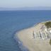 Plaża