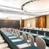 Sala konferencyjna