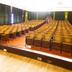 Sala konferencyjna