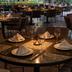 Restauracja