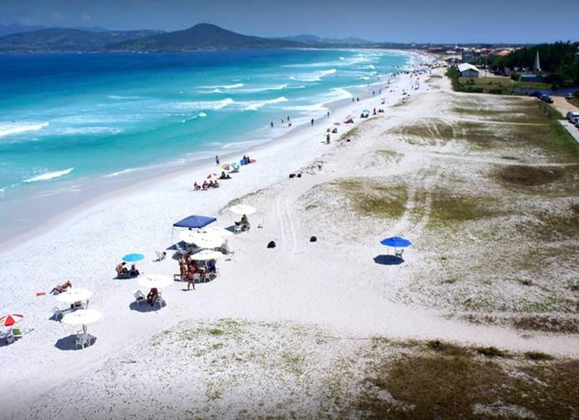 Plaża Zdjęcie