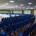 Sala konferencyjna