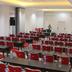 Sala konferencyjna