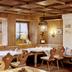 Restauracja