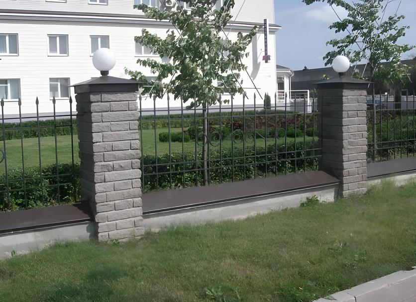 Widok na zewnątrz Zdjęcie