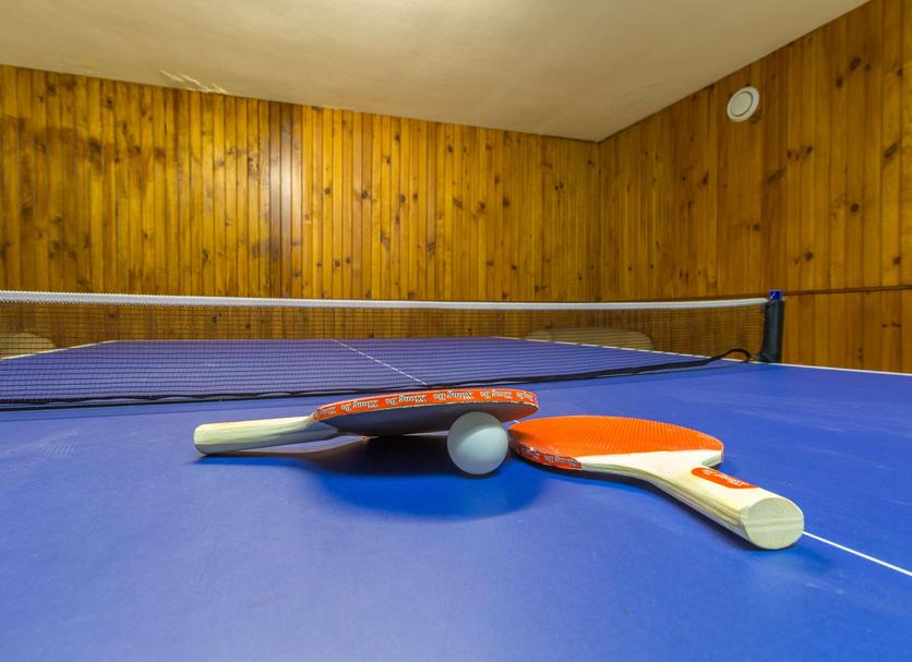 Sala do ćwiczeń Zdjęcie