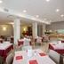 Restauracja