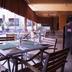 Restauracja