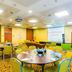 Sala konferencyjna