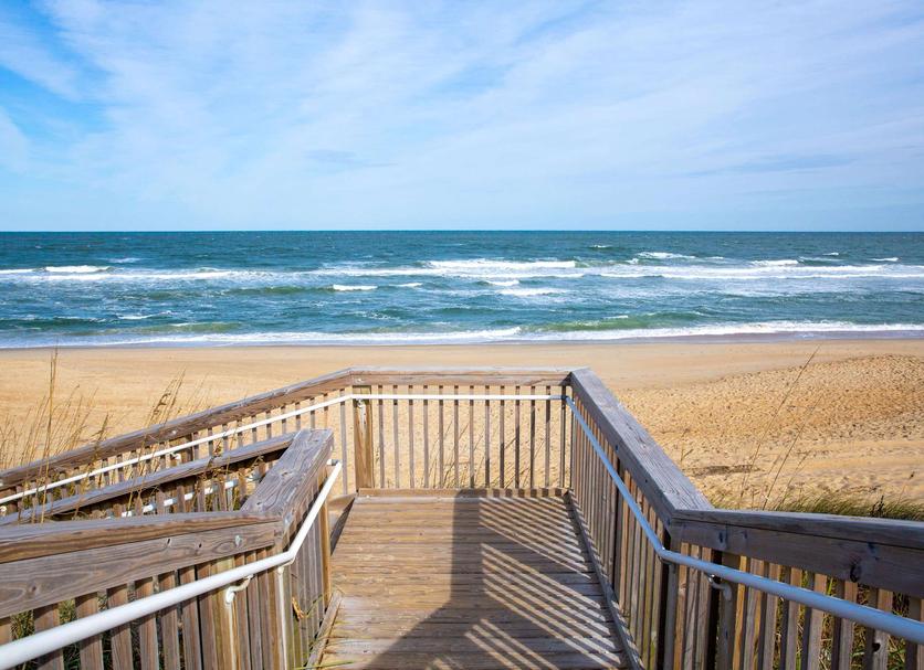Plaża Zdjęcie