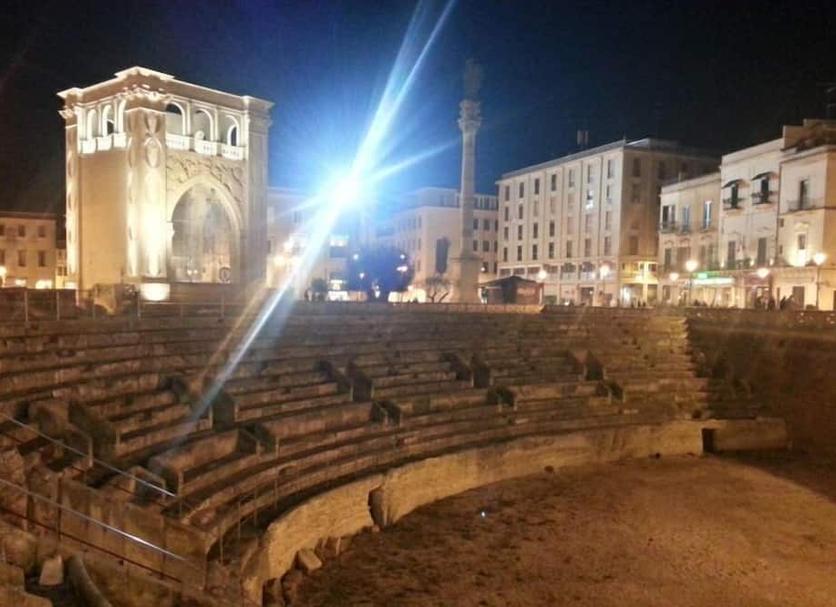 Widok na zewnątrz Zdjęcie