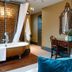 Inne