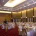 Sala bankietowa