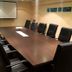 Sala konferencyjna