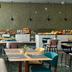 Restauracja