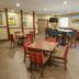 Restauracja